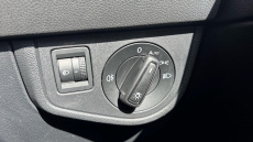 Volkswagen Polo 1.0 75 SE 5dr Petrol Hatchback